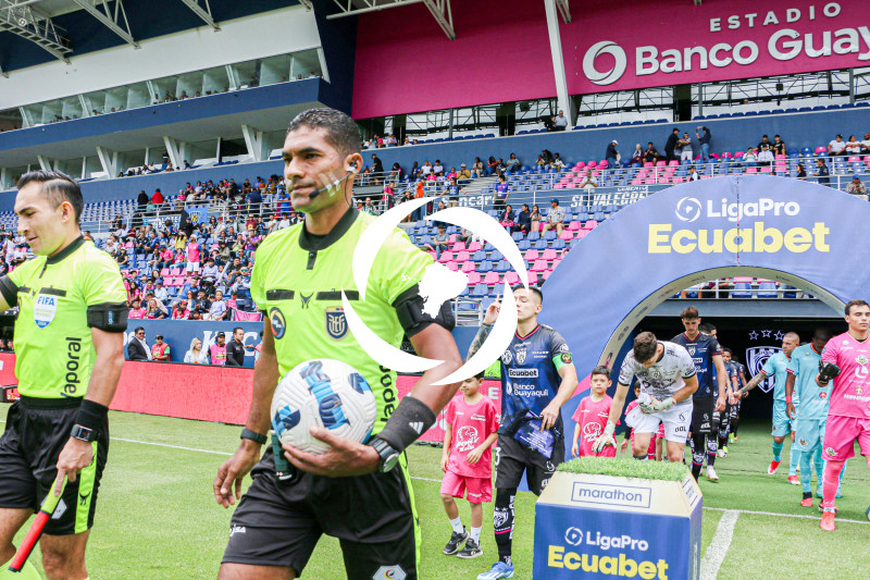 FBL-LIGAPRO-ECUABET-INDEPENDIENTE-VALLE-LIBERTAD
