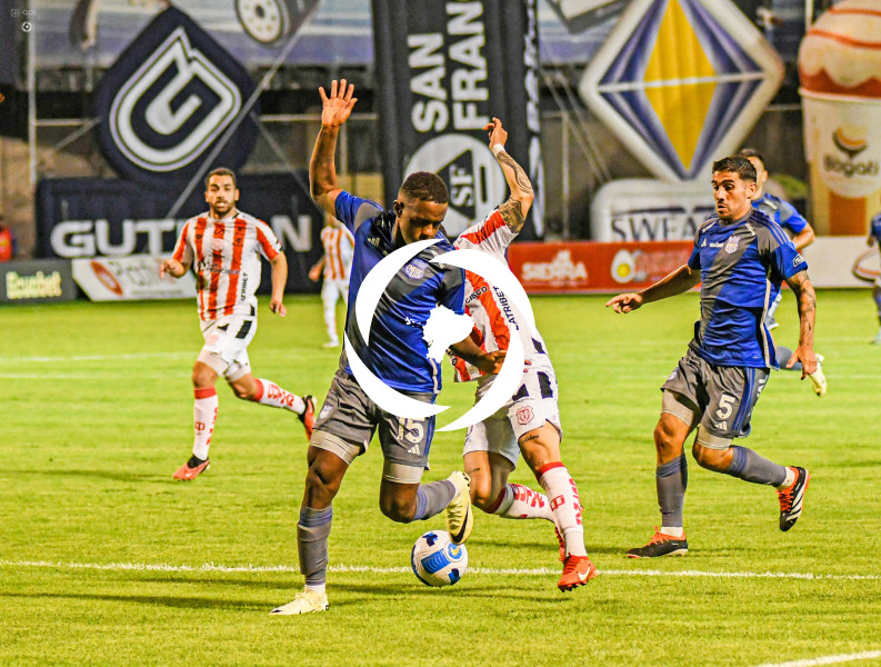 FBL-LIGA-PRO-ECUABET-TECNICO-EMELEC