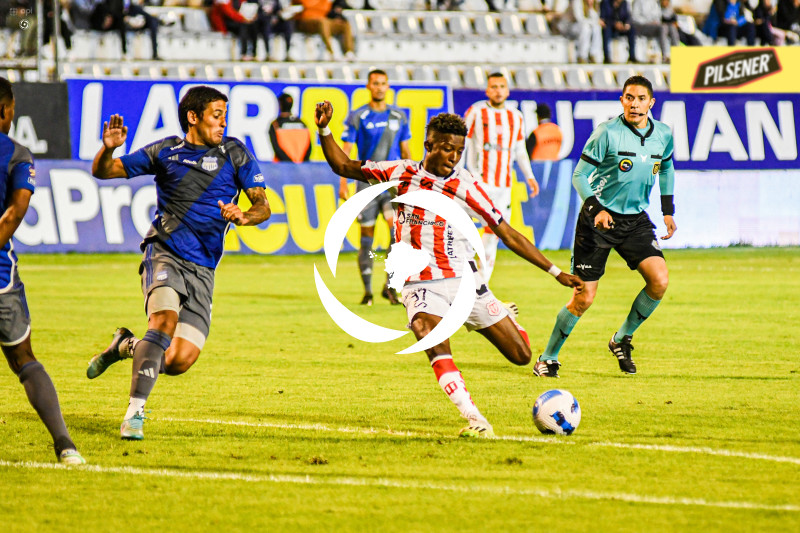 FBL-LIGA-PRO-ECUABET-TECNICO-EMELEC