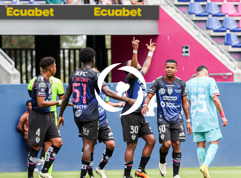 FBL-LIGAPRO-ECUABET-INDEPENDIENTE-VALLE-LIBERTAD