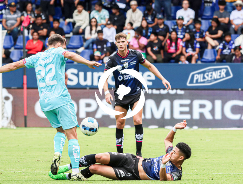 FBL-LIGAPRO-ECUABET-INDEPENDIENTE-VALLE-LIBERTAD