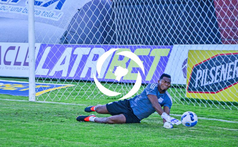 FBL-LIGA-PRO-ECUABET-TECNICO-EMELEC