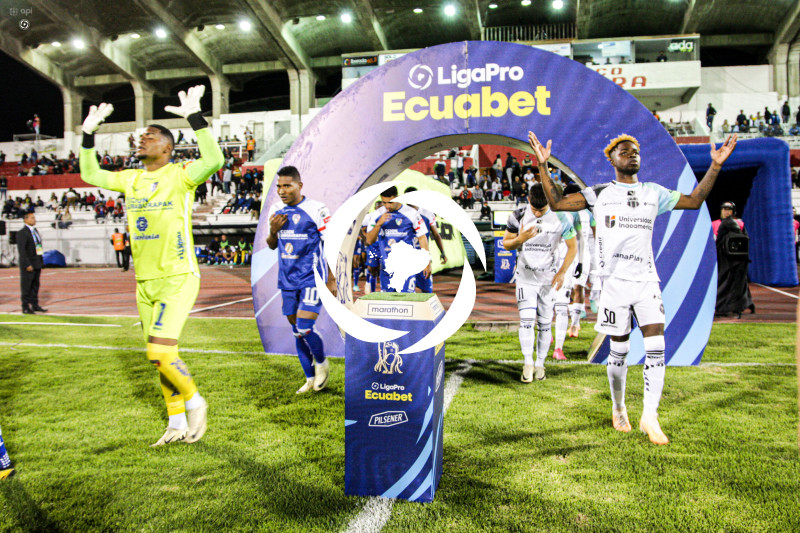 FBL-LIGAPRO-ECUABET-IMBABURA-MACARA