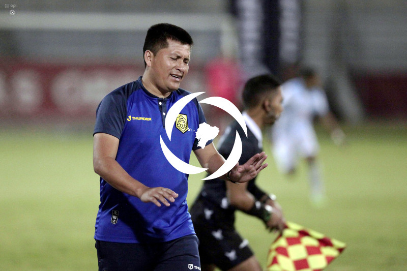 FBL-LIGAPRO-ECUABET-LEONES DEL NORTE-MANTA FC