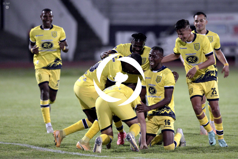 FBL-LIGAPRO-ECUABET-LEONES DEL NORTE-MANTA FC