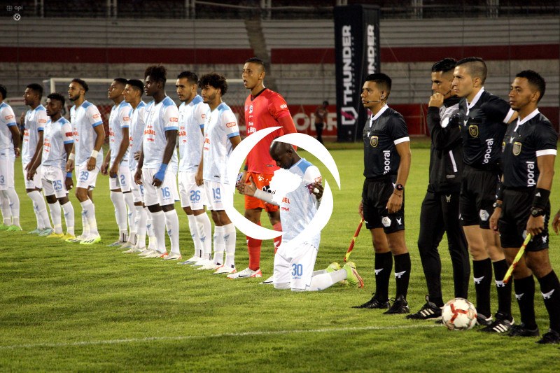 FBL-LIGAPRO-ECUABET-LEONES DEL NORTE-MANTA FC