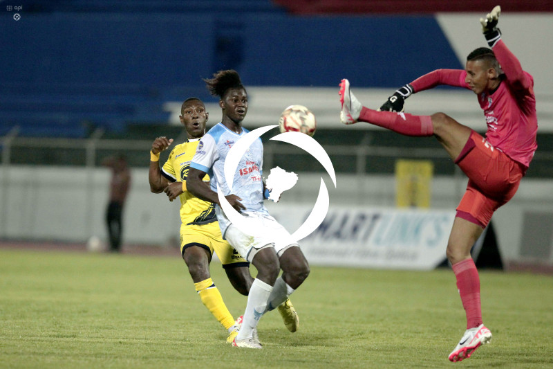 FBL-LIGAPRO-ECUABET-LEONES DEL NORTE-MANTA FC