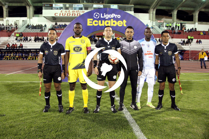 FBL-LIGAPRO-ECUABET-LEONES DEL NORTE-MANTA FC