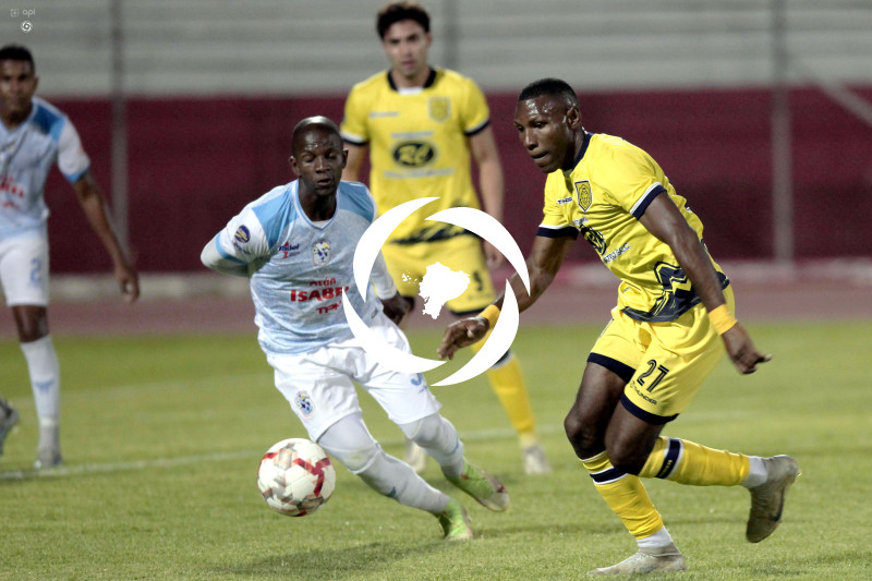 FBL-LIGAPRO-ECUABET-LEONES DEL NORTE-MANTA FC