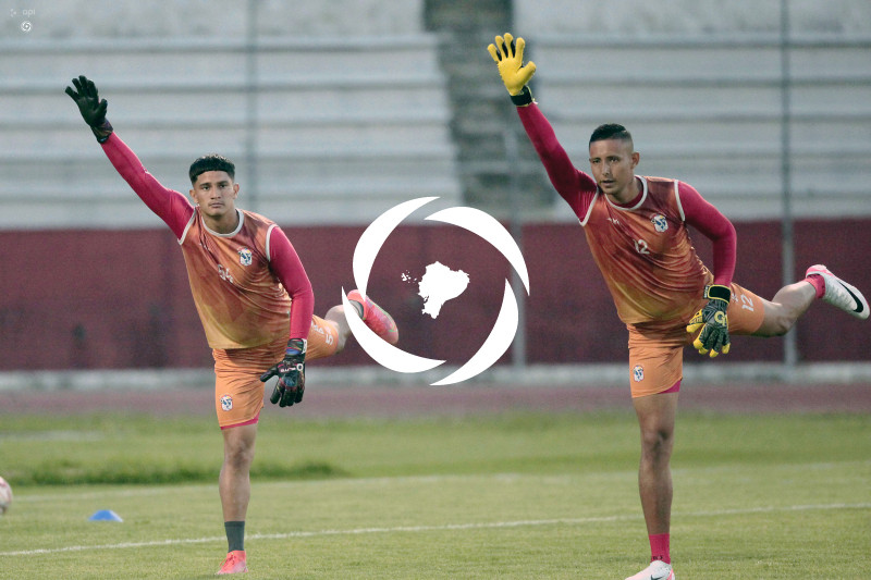 FBL-LIGAPRO-ECUABET-LEONES DEL NORTE-MANTA FC