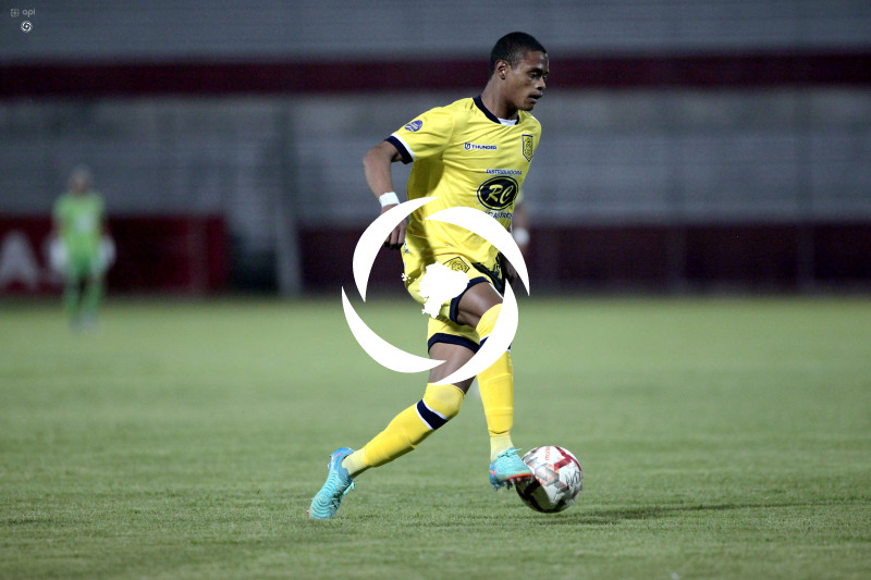 FBL-LIGAPRO-ECUABET-LEONES DEL NORTE-MANTA FC