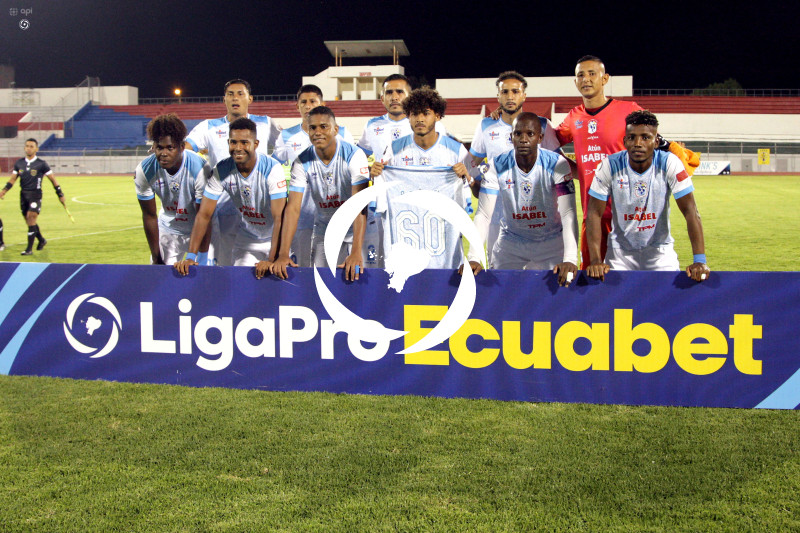 FBL-LIGAPRO-ECUABET-LEONES DEL NORTE-MANTA FC