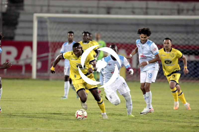 FBL-LIGAPRO-ECUABET-LEONES DEL NORTE-MANTA FC