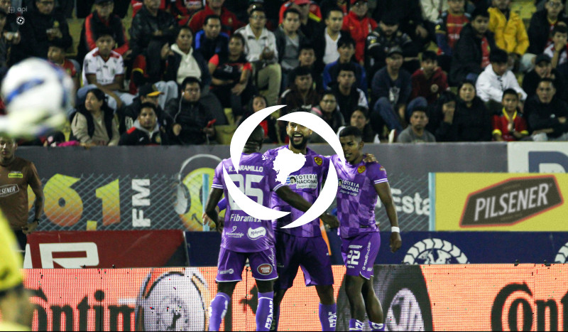 FBL-LIGAPRO-CUENCA-AUCAS