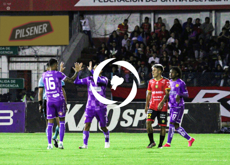 FBL-LIGAPRO-CUENCA-AUCAS