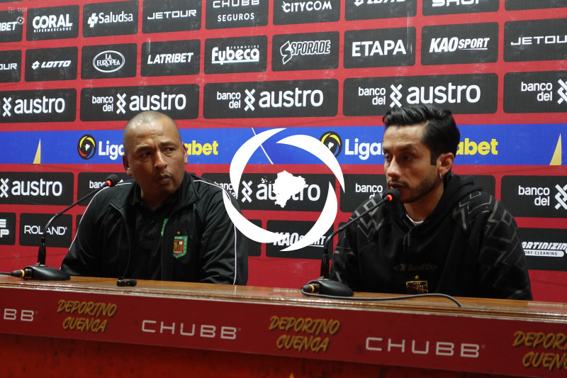 FBL-LIGAPRO-CUENCA-AUCAS