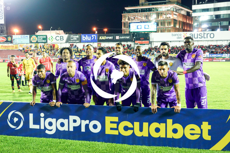 FBL-LIGAPRO-CUENCA-AUCAS