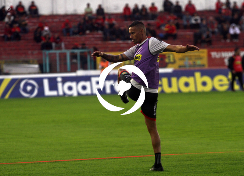 FBL-LIGAPRO-CUENCA-AUCAS