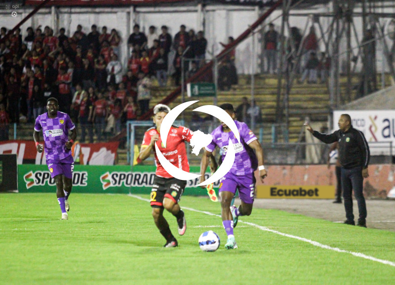 FBL-LIGAPRO-CUENCA-AUCAS