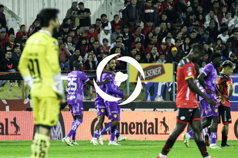 FBL-LIGAPRO-CUENCA-AUCAS
