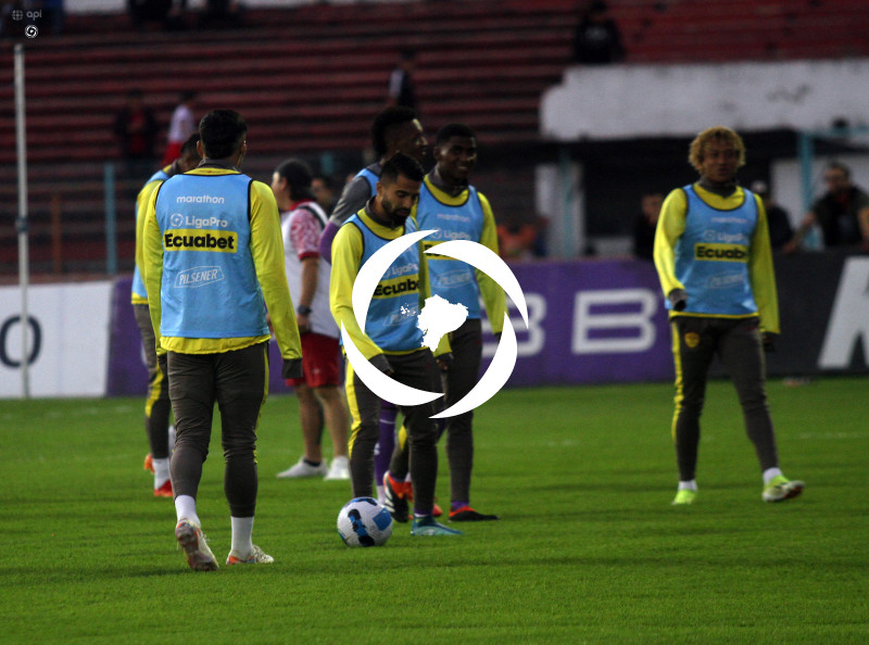 FBL-LIGAPRO-CUENCA-AUCAS
