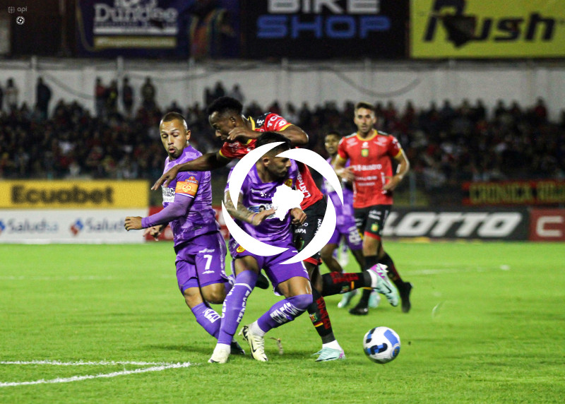 FBL-LIGAPRO-CUENCA-AUCAS