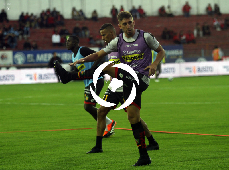 FBL-LIGAPRO-CUENCA-AUCAS