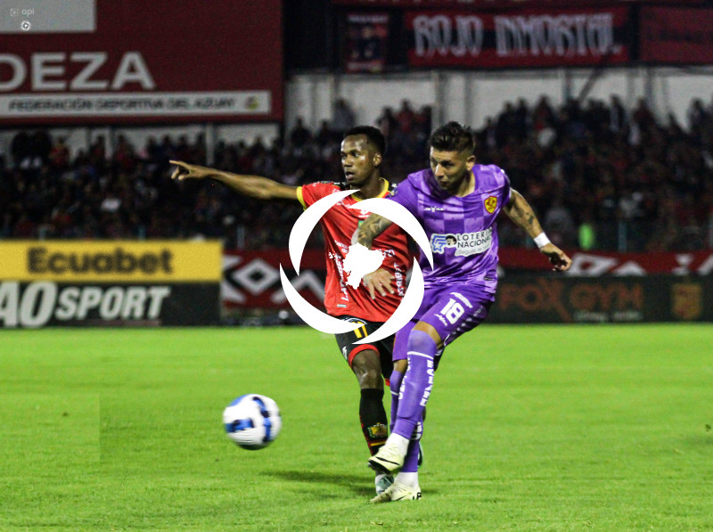 FBL-LIGAPRO-CUENCA-AUCAS