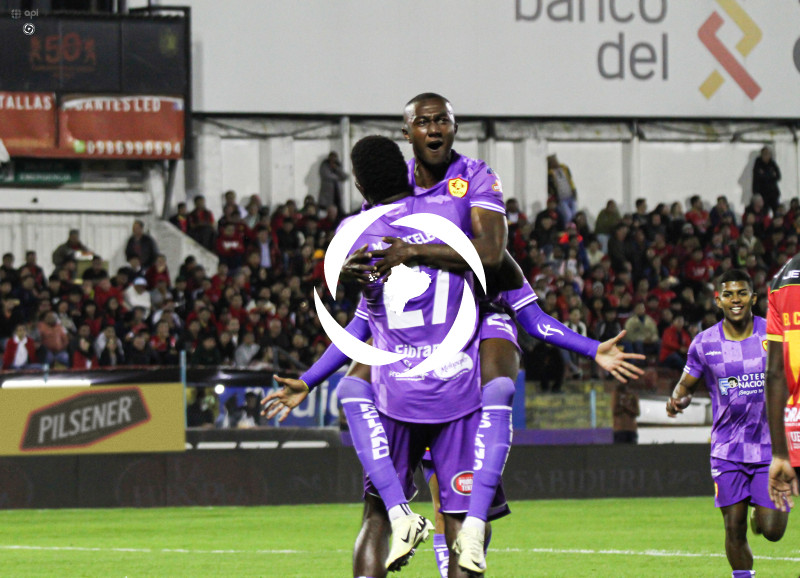 FBL-LIGAPRO-CUENCA-AUCAS