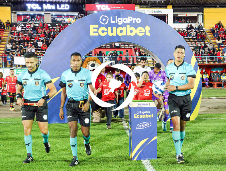 FBL-LIGAPRO-CUENCA-AUCAS