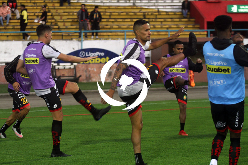 FBL-LIGAPRO-CUENCA-AUCAS