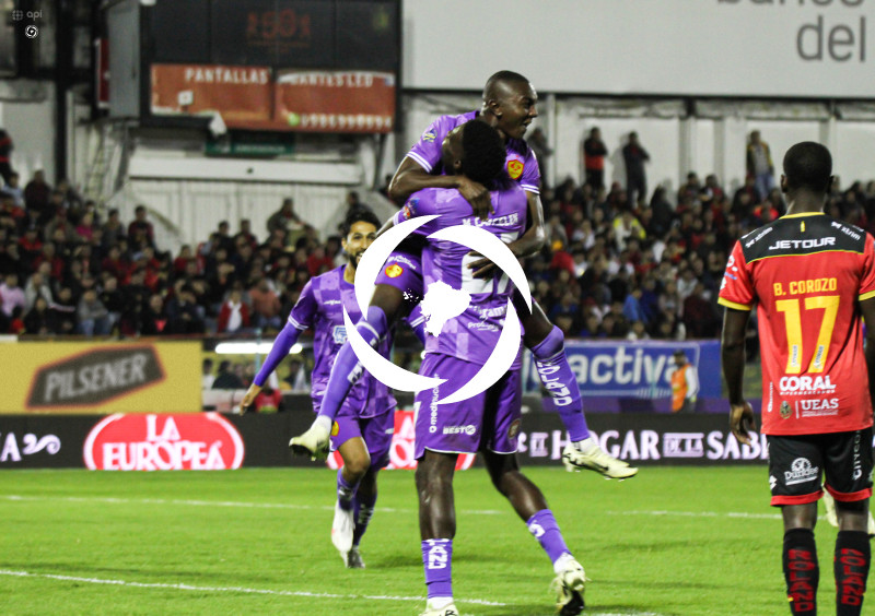 FBL-LIGAPRO-CUENCA-AUCAS
