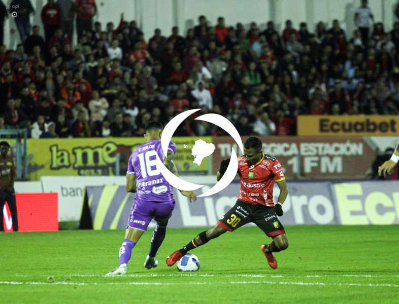FBL-LIGAPRO-CUENCA-AUCAS