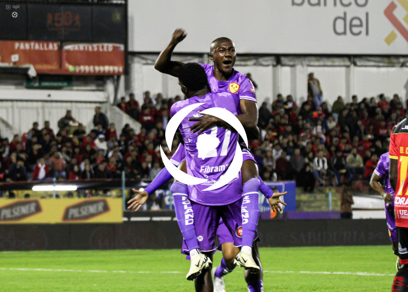 FBL-LIGAPRO-CUENCA-AUCAS