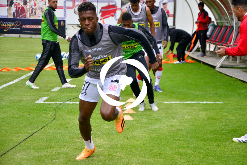 FBL-LIGAPRO-ECUABET-MUSHUC-RUNA-TECNICO-