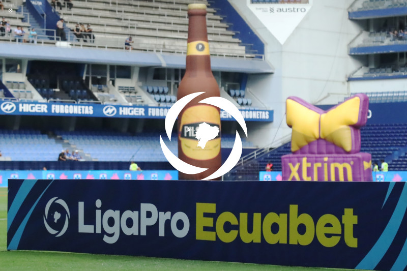 FBL-LIGAPRO-EMELEC-CUMBAYA