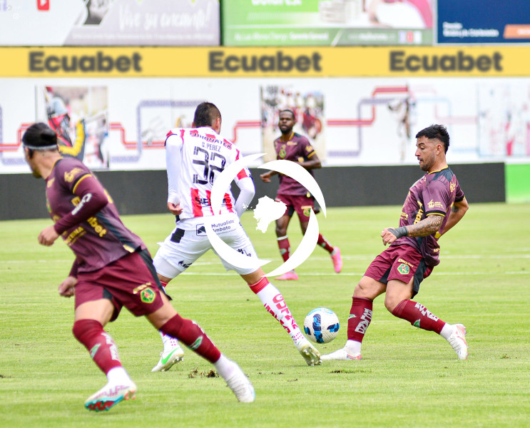 FBL-LIGAPRO-ECUABET-MUSHUC-RUNA-TECNICO-