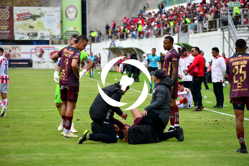FBL-LIGAPRO-ECUABET-MUSHUC-RUNA-TECNICO-