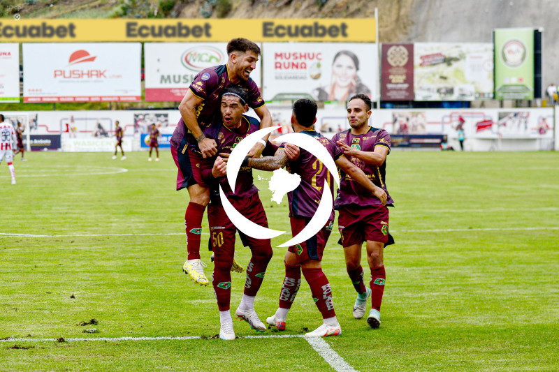 FBL-LIGAPRO-ECUABET-MUSHUC-RUNA-TECNICO-