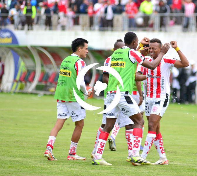 FBL-LIGAPRO-ECUABET-MUSHUC-RUNA-TECNICO-