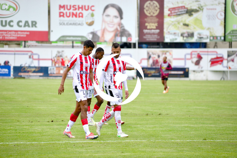 FBL-LIGAPRO-ECUABET-MUSHUC-RUNA-TECNICO-