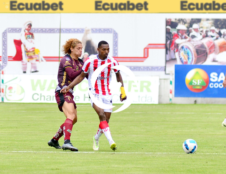 FBL-LIGAPRO-ECUABET-MUSHUC-RUNA-TECNICO-