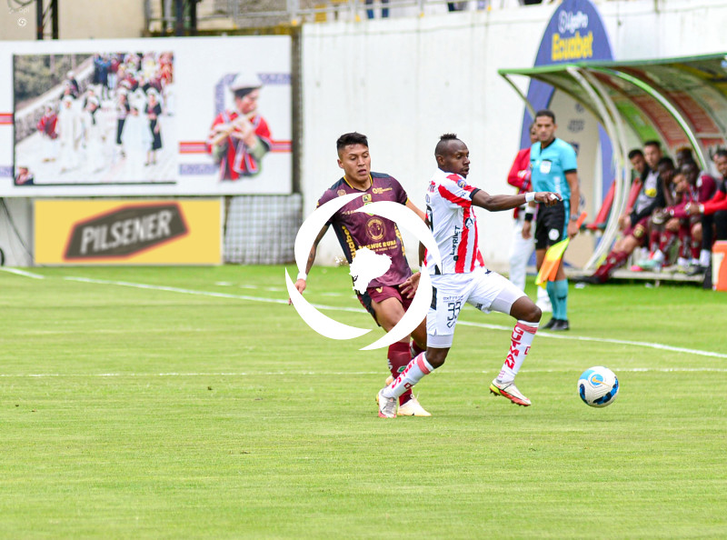FBL-LIGAPRO-ECUABET-MUSHUC-RUNA-TECNICO-