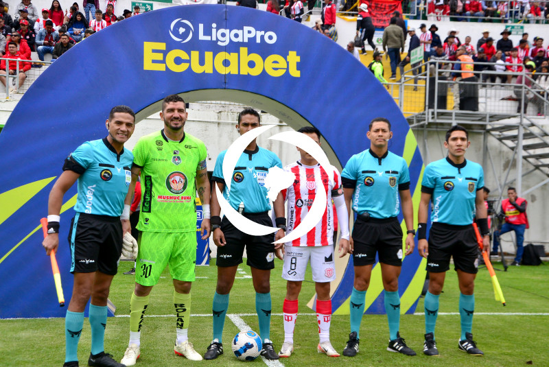 FBL-LIGAPRO-ECUABET-MUSHUC-RUNA-TECNICO-