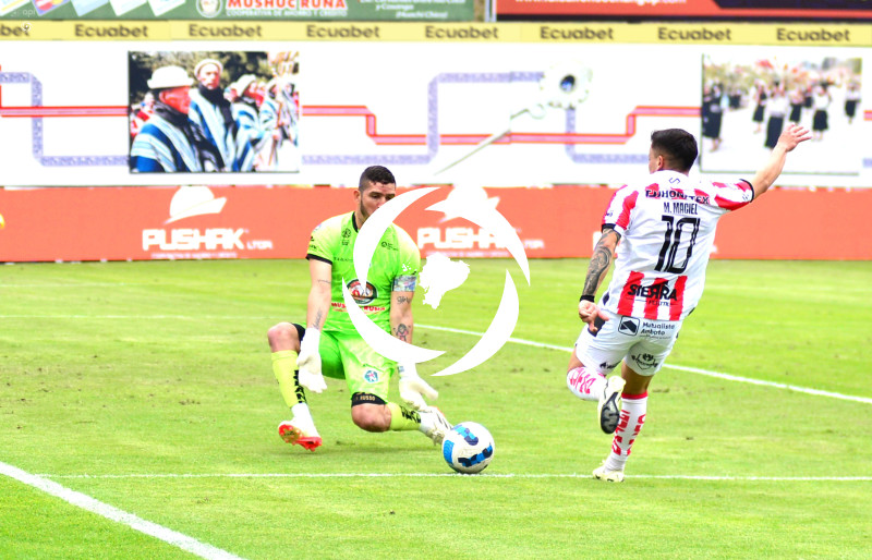 FBL-LIGAPRO-ECUABET-MUSHUC-RUNA-TECNICO-