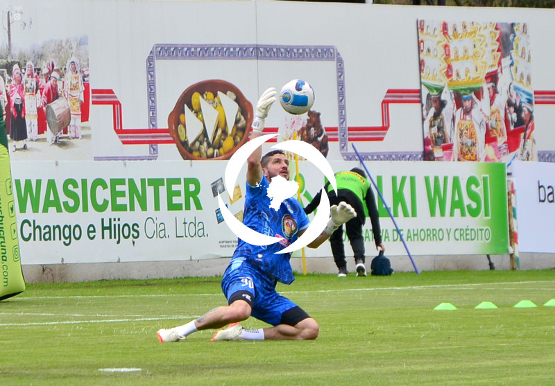 FBL-LIGAPRO-ECUABET-MUSHUC-RUNA-TECNICO-