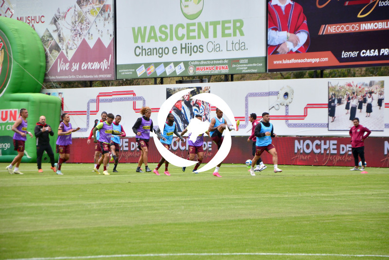 FBL-LIGAPRO-ECUABET-MUSHUC-RUNA-TECNICO-