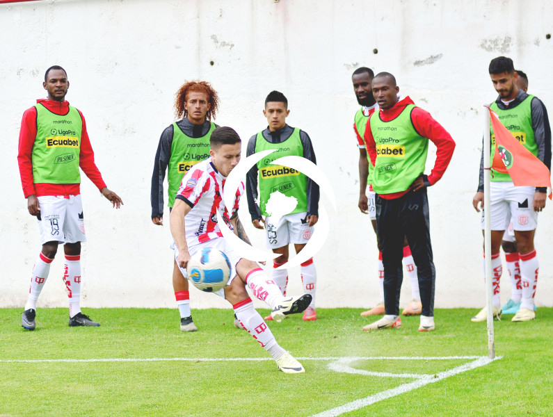FBL-LIGAPRO-ECUABET-MUSHUC-RUNA-TECNICO-