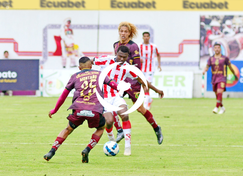 FBL-LIGAPRO-ECUABET-MUSHUC-RUNA-TECNICO-