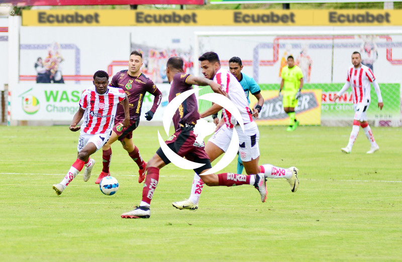 FBL-LIGAPRO-ECUABET-MUSHUC-RUNA-TECNICO-